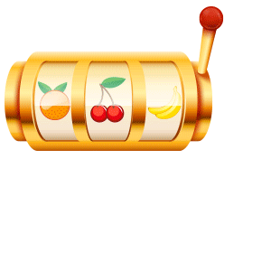 zkkbet destaque especial