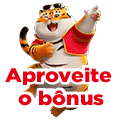 zkkbet oferta de bonus