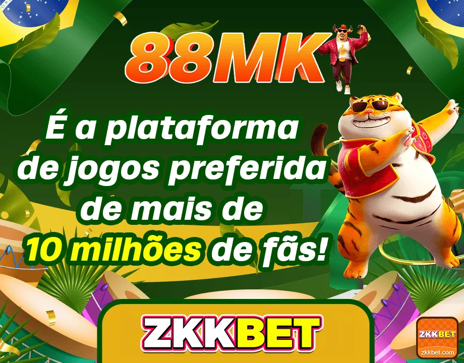 Promoções Transparentes e Justas