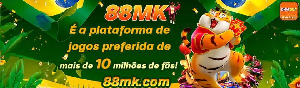 Atendente VIP auxiliando jogador em cassino online