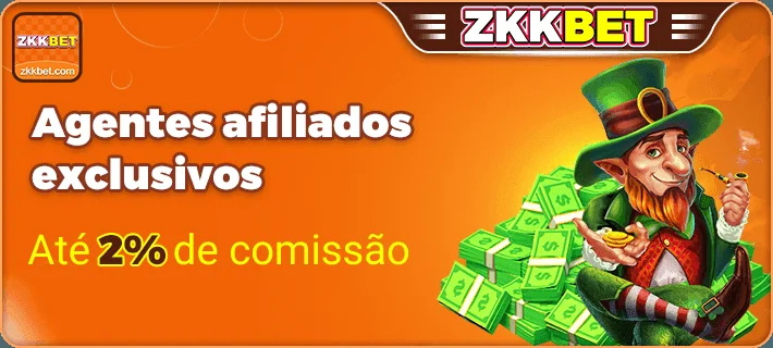 Atendimento VIP em cassino online com suporte rápido
