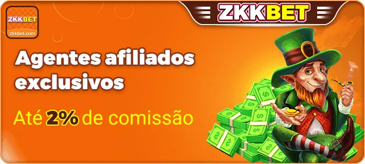 Atendimento Humano Sempre ao Seu Lado