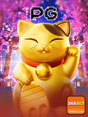 Jogador acessando cassino online com facilidade no celular