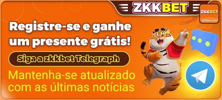 Cliente VIP jogando slot games em tablet moderno