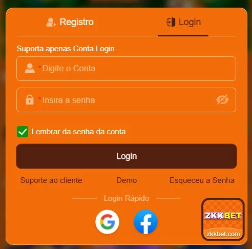 Gerente pessoal de conta