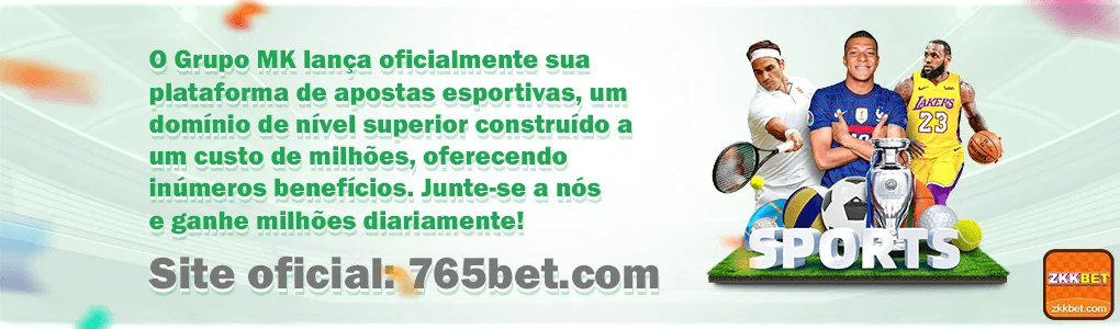 Ofertas personalizadas