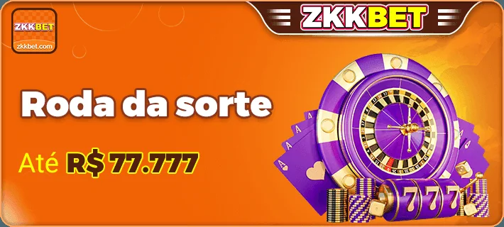 Jogador recebendo atendimento VIP em cassino online