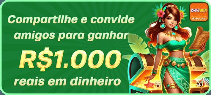 Jogador VIP no cassino online zkkbet em ação