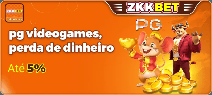 Promoções para Celebrar a Cultura