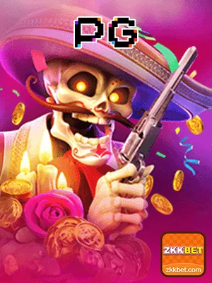 Diversão com Slots Incríveis