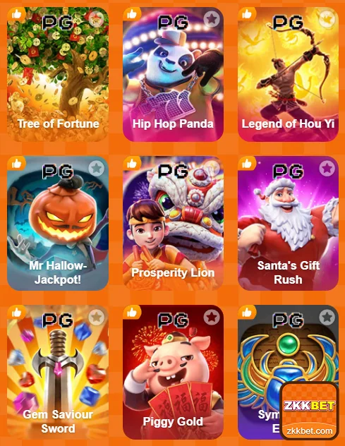 Experiência Imersiva e Confiável na zkkbet - zkkbet