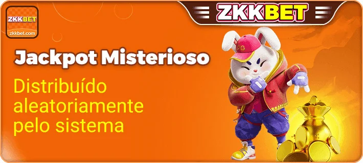 Salas de jogos privativas