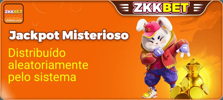 Usuário navegando no aplicativo zkkbet com design luxuoso