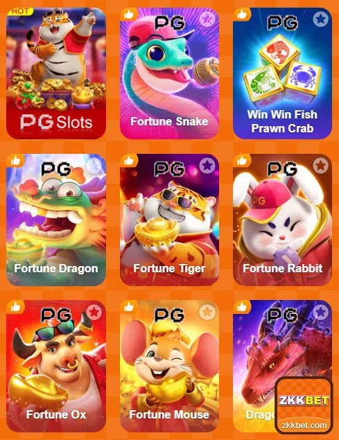 Jogador desfrutando de jogos ao vivo na zkkbet