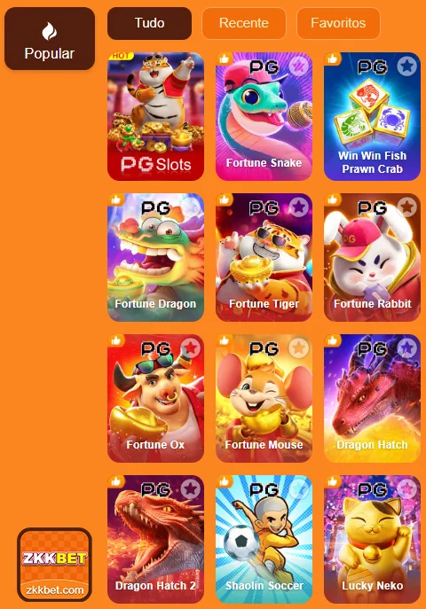 Explore nossos serviços VIP de forma transparente