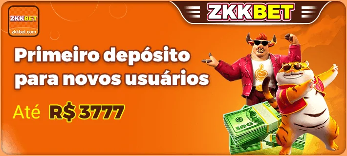 Eventos VIP e sorteios