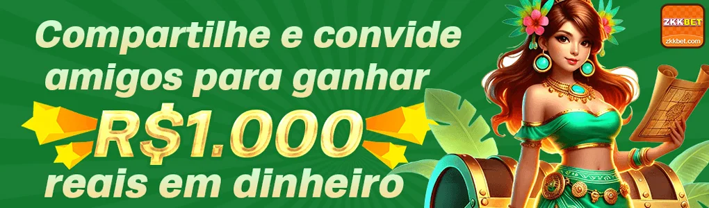 Serviços VIP para uma Experiência Única - zkkbet