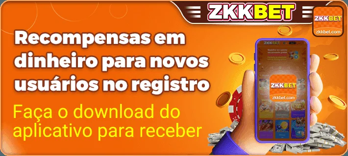 Os Melhores Eventos e Odds no zkkbet