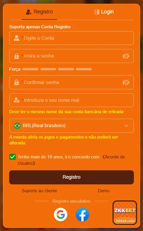Clientes VIP aproveitando ofertas imperdíveis no cassino