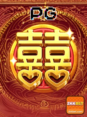 Jogador desfrutando de slots incríveis no zkkbet