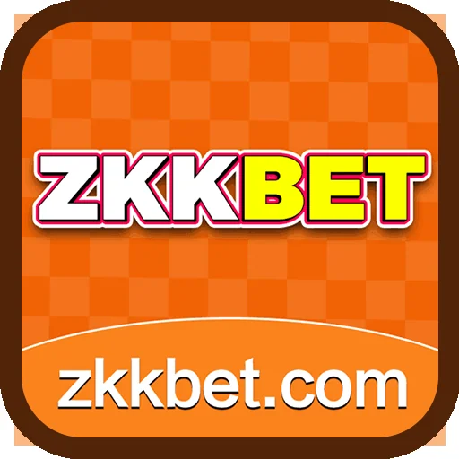 Benefícios dos Serviços Personalizados na zkkbet - zkkbet