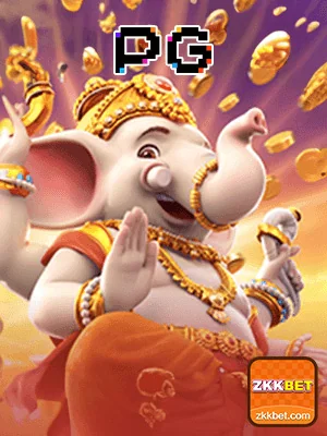 Jogador desfrutando benefícios VIP em cassino online