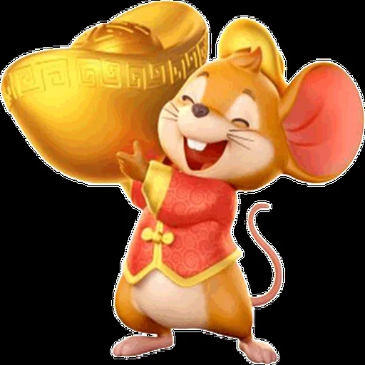 Jogador desfrutando serviços VIP em jogos de slot