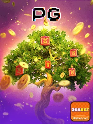 Acesso VIP ao suporte rápido e bônus exclusivos