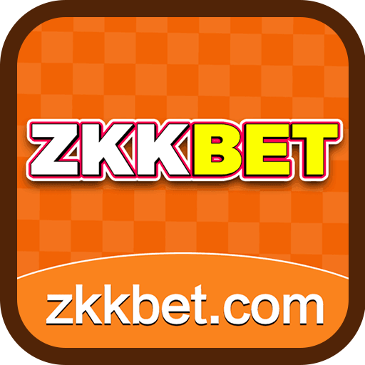 zkkbet logo